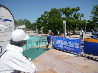 P1000565.jpg