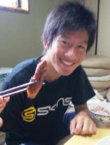 kouhei.jpg