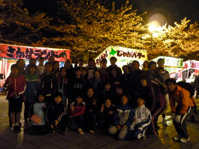 P1000647.jpg