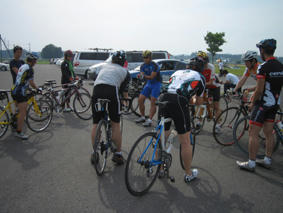 c5ec2ad9.JPG