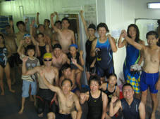 08fd9a9d.JPG