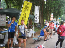c4332b5c.JPG