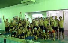 swim.JPG