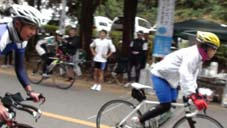 bike1.JPG