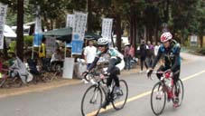bike2.JPG