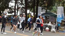 run1.JPG