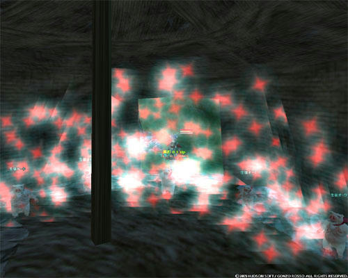 080314-06.jpg