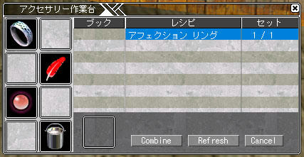 080402-01.jpg