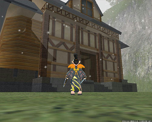 100413-09.jpg