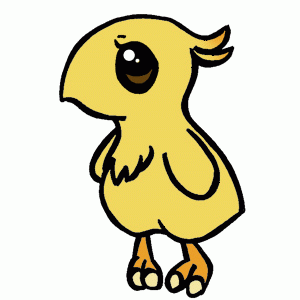 ひなちょこぼ