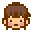 3d19a6ed.gif