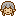 e2_a.gif