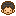 h2_a.gif