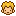 h3_a.gif