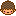 t6_a.gif