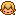 t8_a.gif