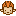 e6_b.gif