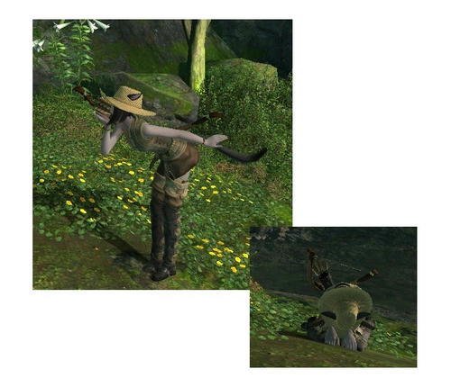 FF14a.jpg