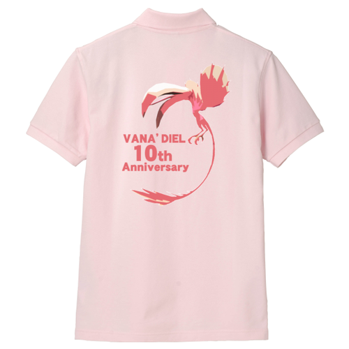 customize.uniqlo.com.png