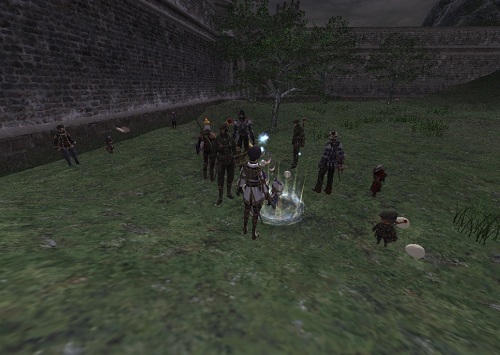 ecfe6e0f.jpeg