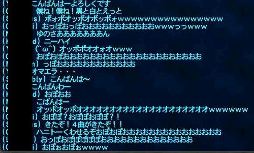 636646b2.jpeg