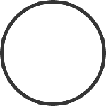 animal_stamp_maru.gif