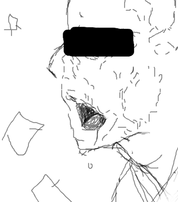 Image1.png