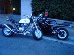 KC380028.jpg