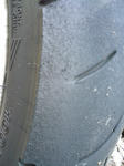 KC380fg016.jpg