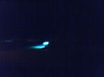 KC380032.jpg