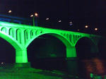 070816_2003~02.jpg