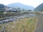 KC380040.jpg