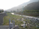 KC380041.jpg