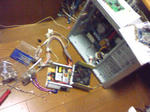 KC380042.jpg