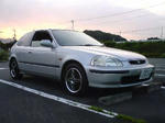 KC380017001.jpg