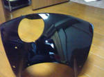 KC380f009.jpg