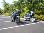KC3s80022.jpg