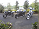 KC380036.jpg