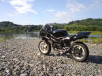 857109d7.jpg