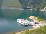 KC380030.jpg