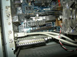 DSCN0566.JPG