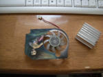DSCN0571.JPG