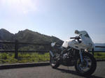 KC380038.jpg