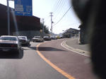 KC380092.jpg
