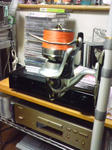 KC380099.jpg