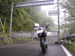 KC380122.jpg
