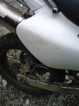 KC380126.jpg