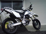 KC380127.jpg