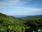 DSCN3333.jpg