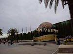 HI3H0069.jpg